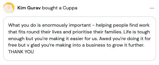FWS Cuppa 8.png