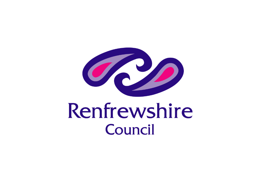 Renfrewshire Council
