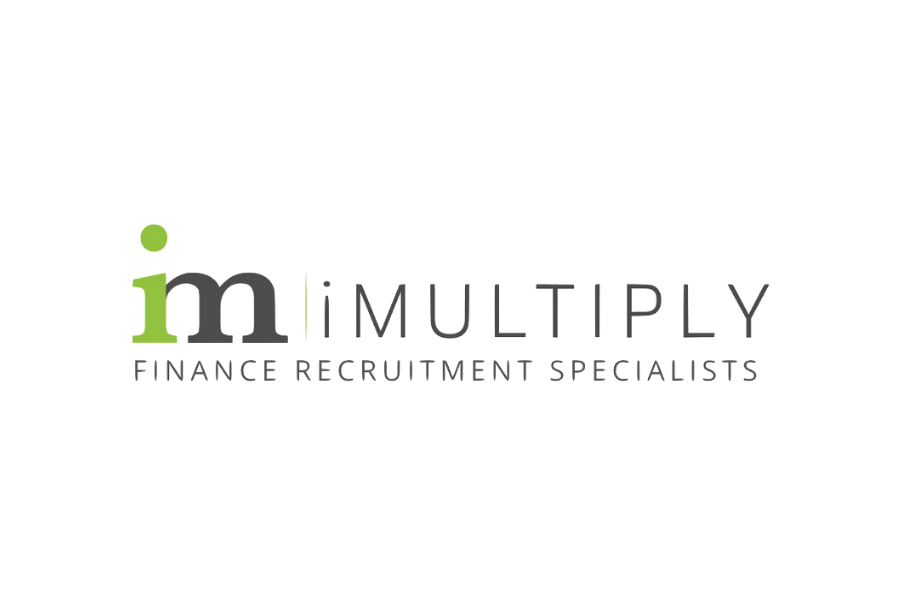 iMultiply Resourcing
