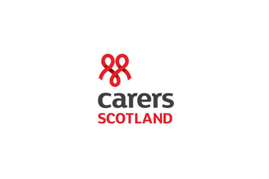 Carers Scotland