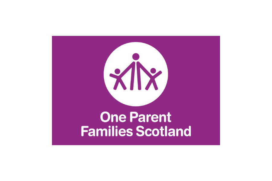 One Parent Families Scotland