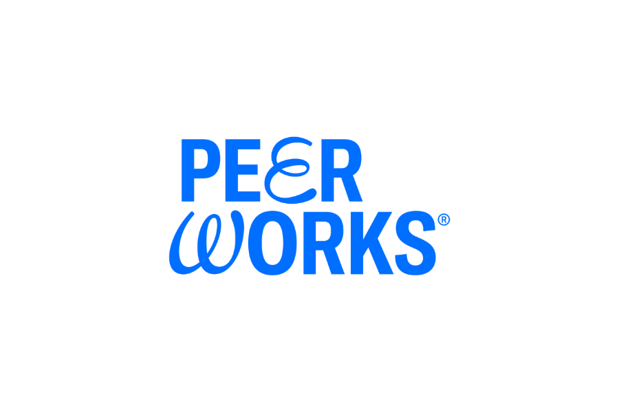 Peer Works