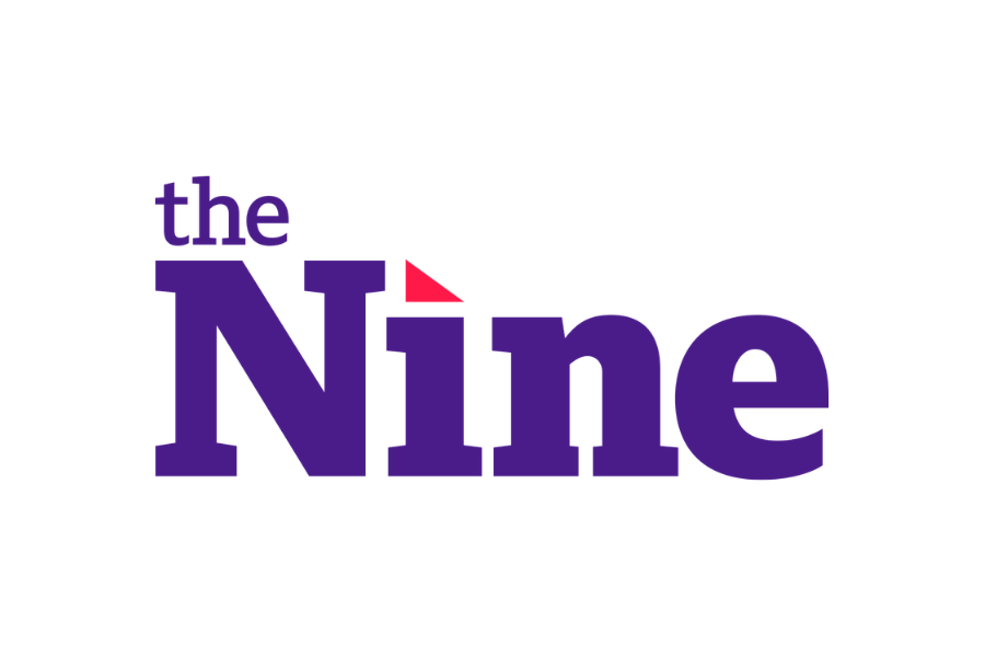 the Nine