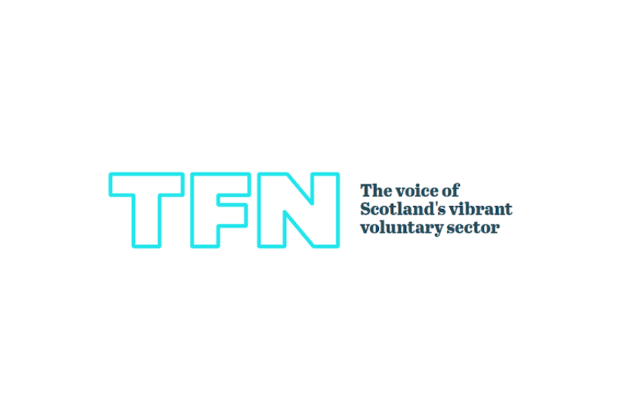 Third Force News