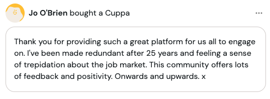 FWS Cuppa 9.png