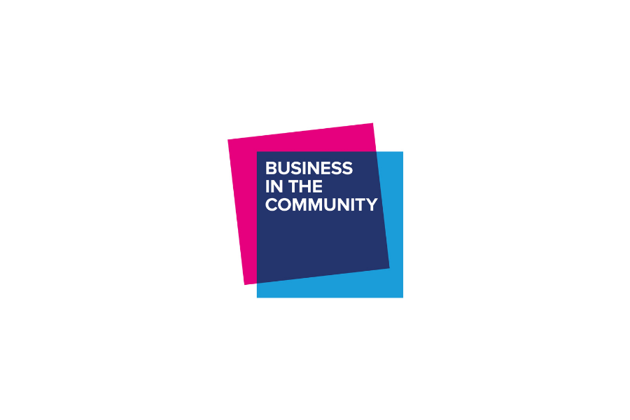 Business in the Community