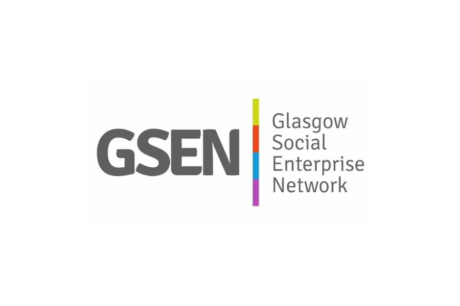 Glasgow Social Enterprise Network