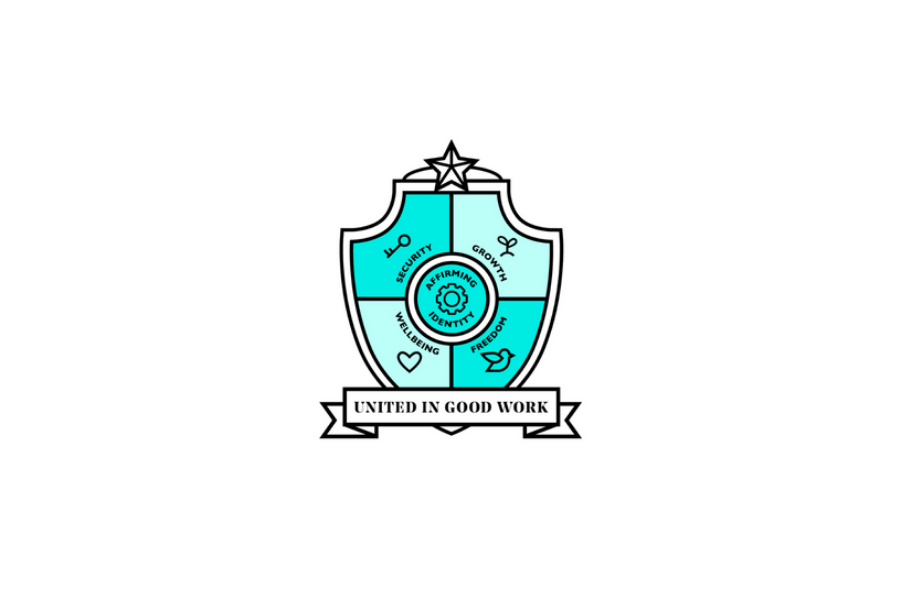 Good Work Guild (RSA)