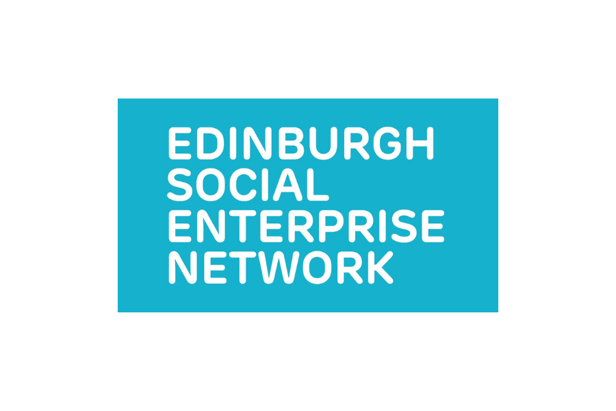 Edinburgh Social Enterprise Network