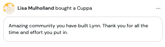 FWS Cuppa 3.png