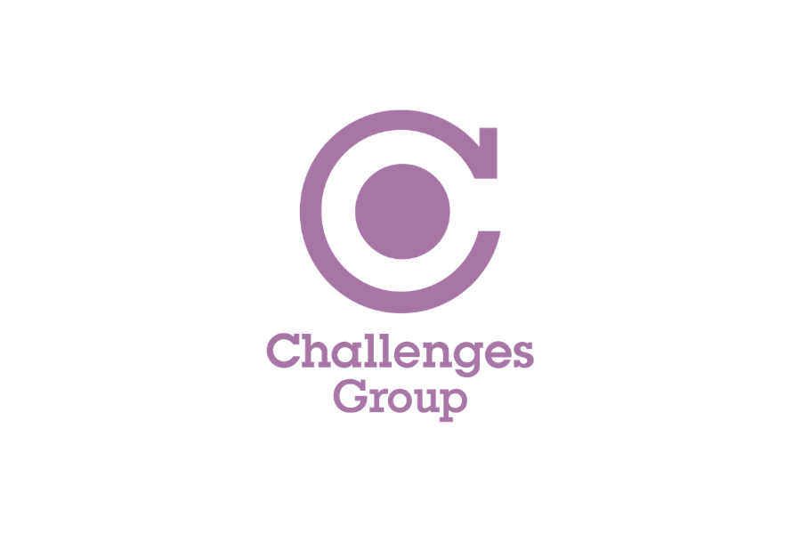 Challenges Group