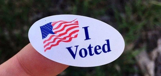 Troop Elections: new leadership, new patrol councils, and four OA nominees