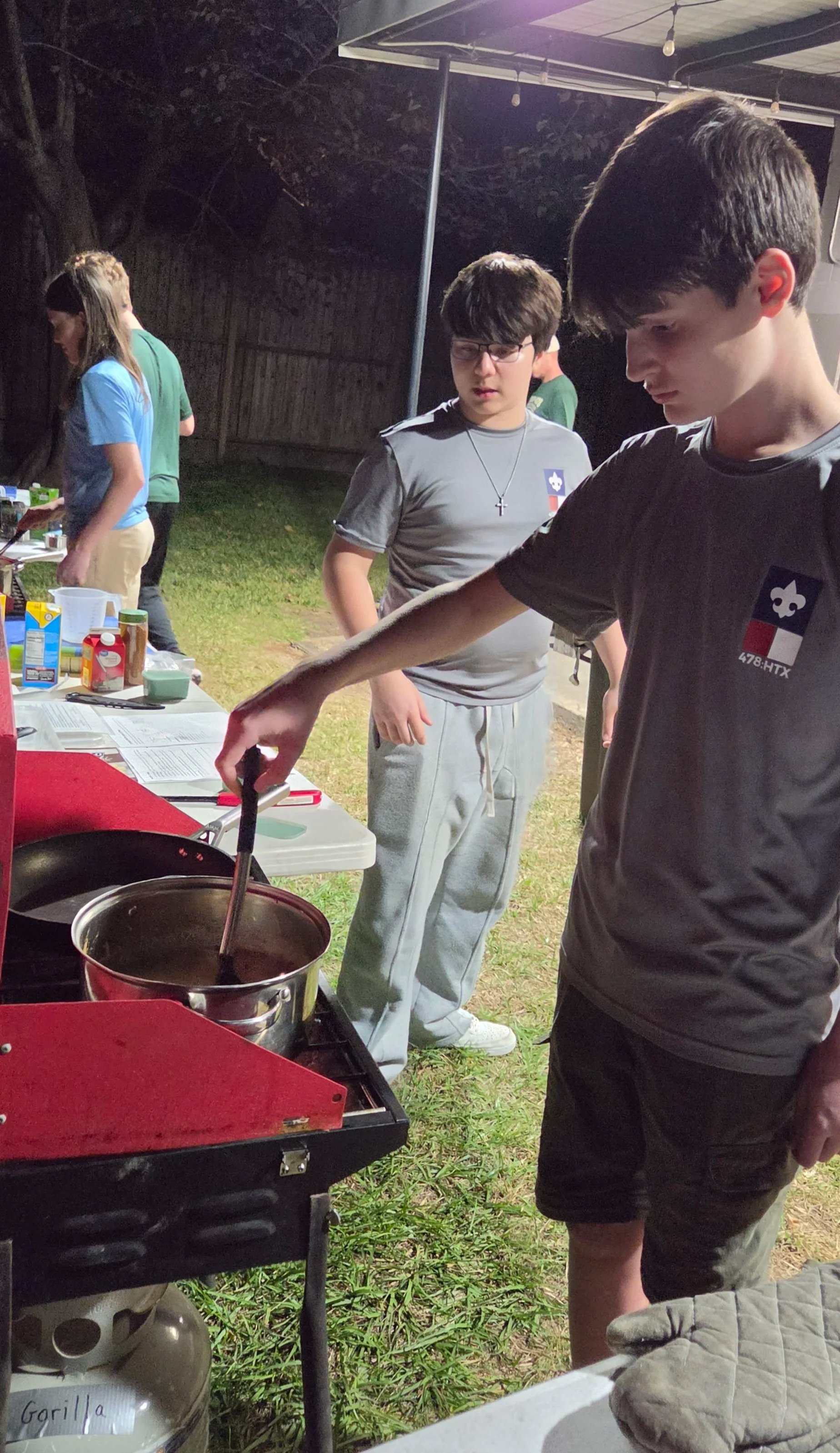 20261020_194336+-+Laura+Carter.jpg