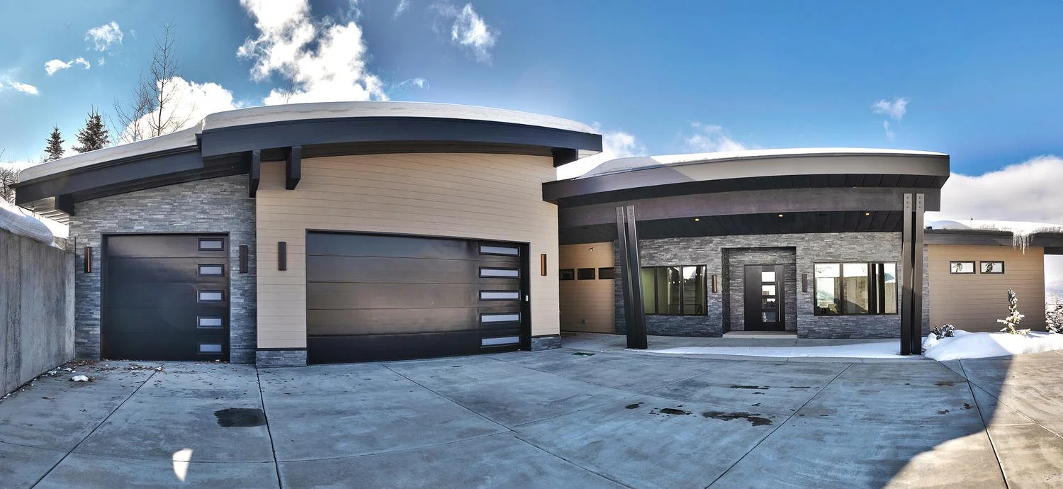 3808 Sun Ridge Dr Park City UT-large-061-035-0613808SunRidge061-1500x690-72dpi.jpg