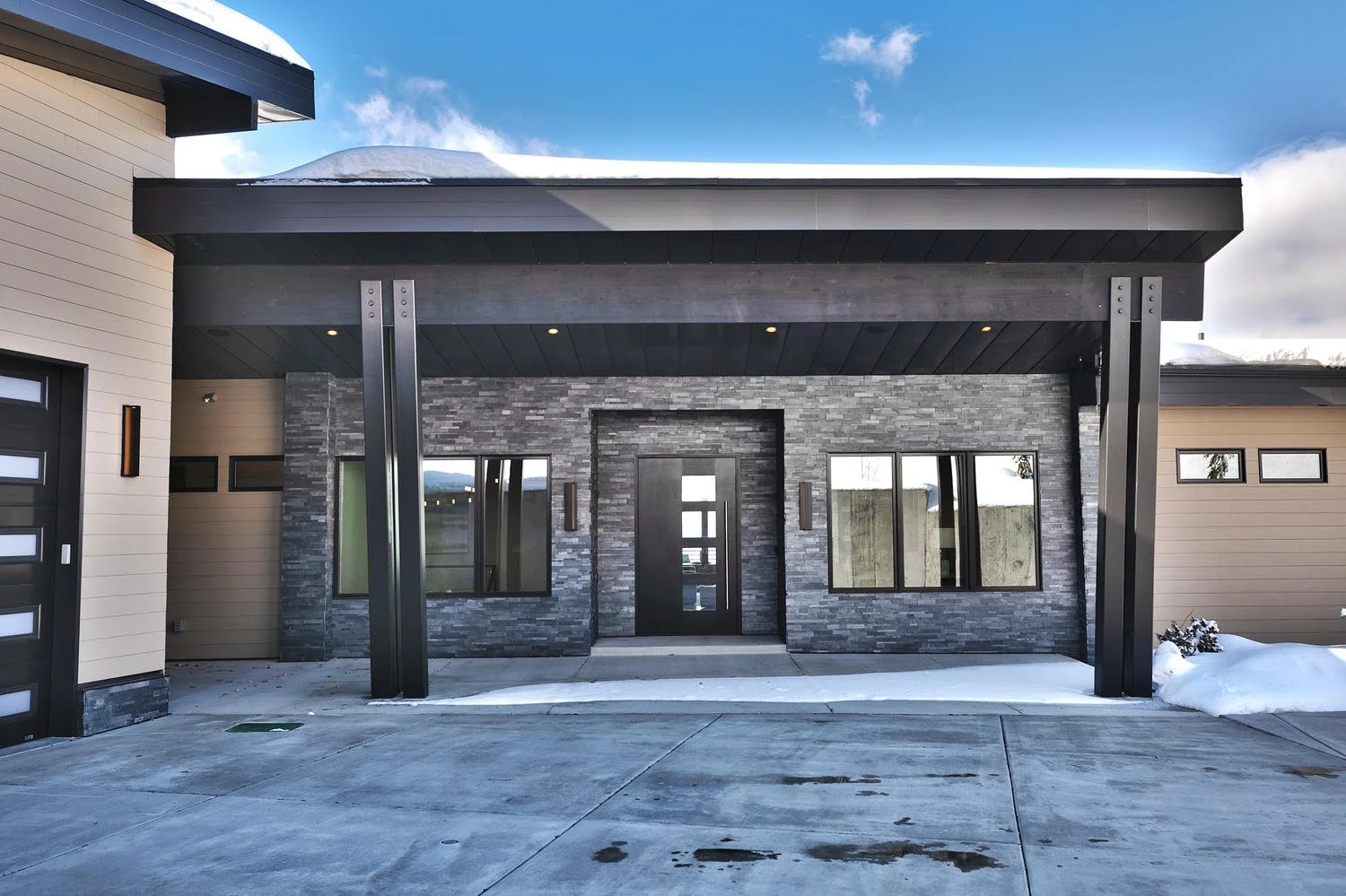 3808 Sun Ridge Dr Park City UT-large-008-005-0083808SunRidge008-1500x1000-72dpi.jpg