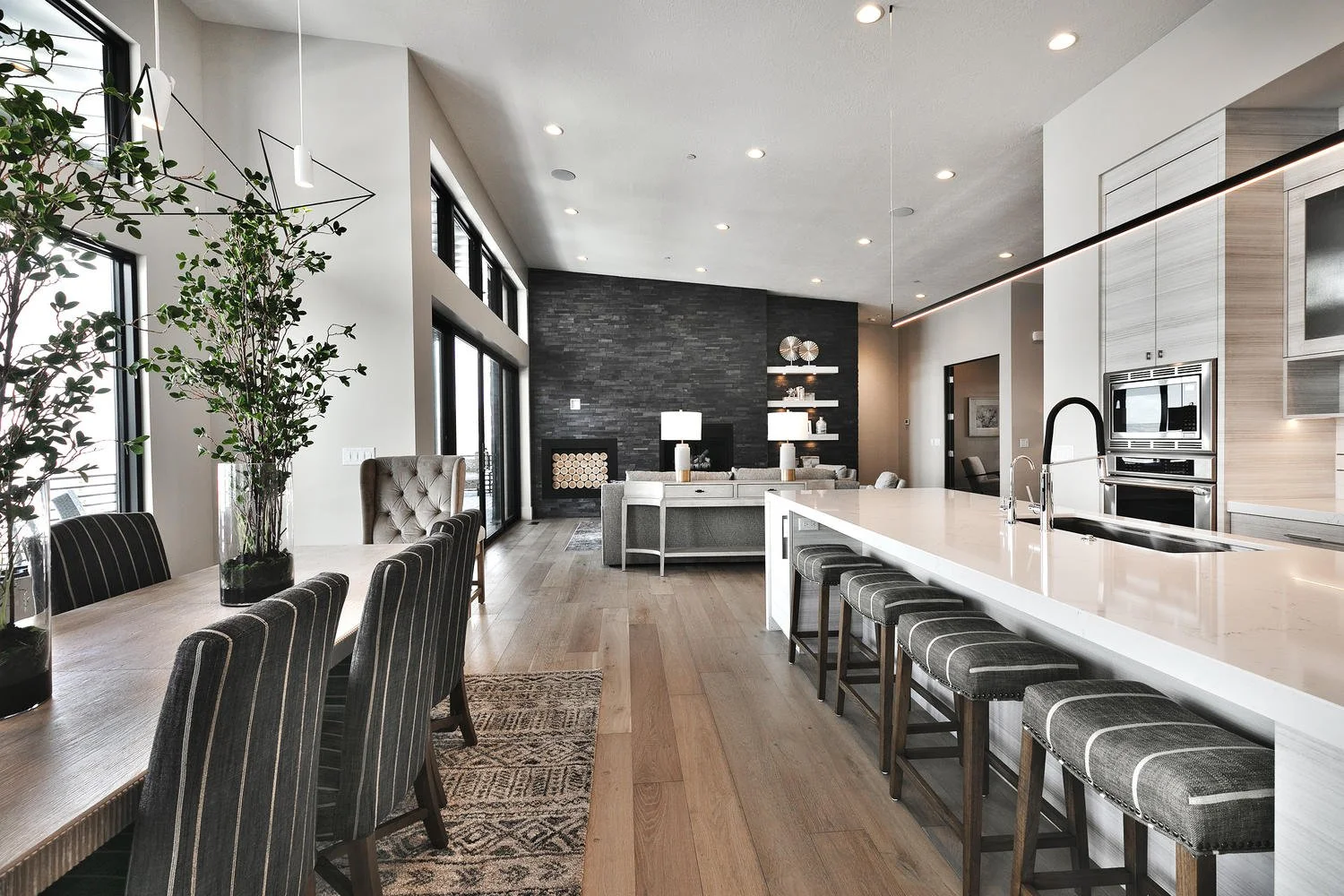 3808 Sun Ridge Dr Park City UT-large-017-019-0173808SunRidge017-1500x1000-72dpi.jpg