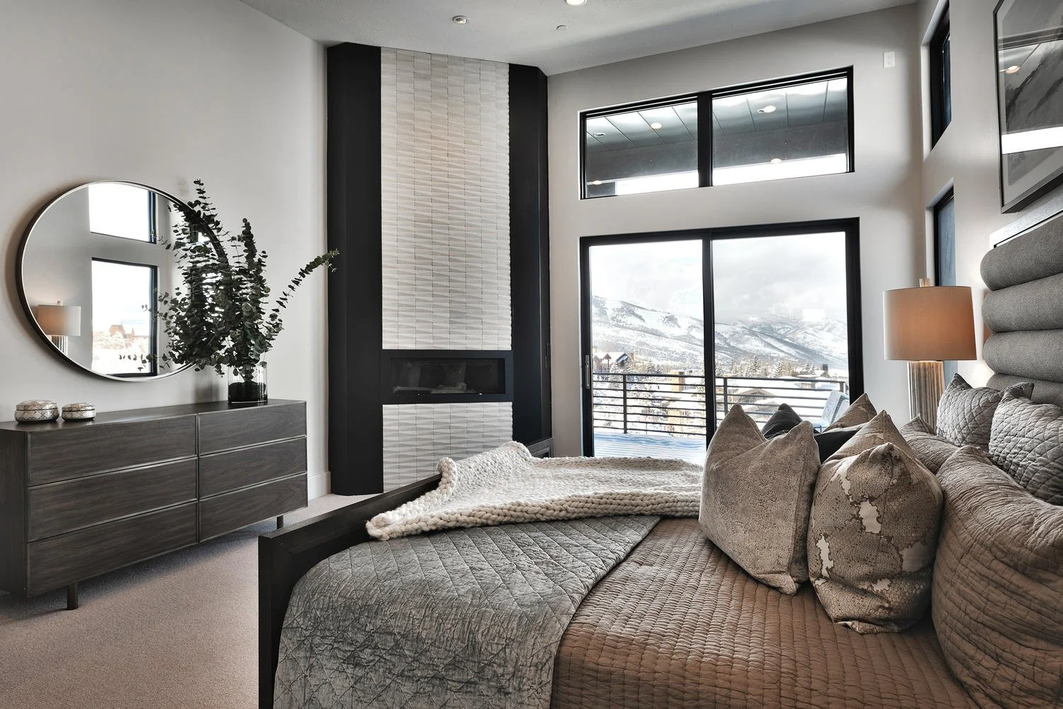 3808 Sun Ridge Dr Park City UT-large-024-022-0243808SunRidge024-1500x1000-72dpi.jpg