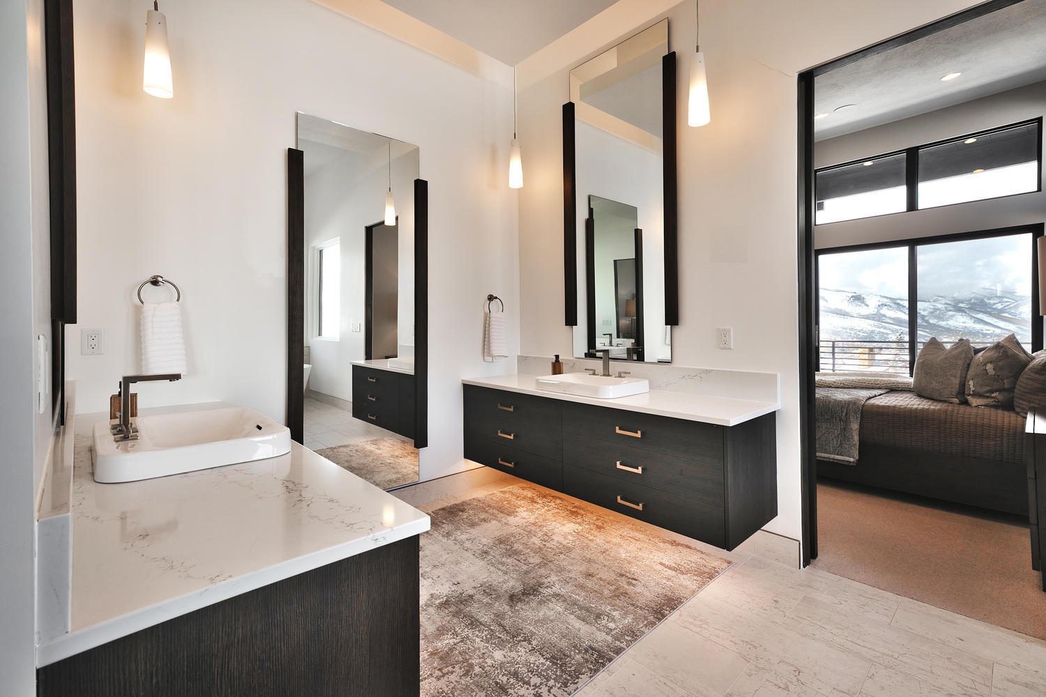 3808 Sun Ridge Dr Park City UT-large-025-027-0253808SunRidge025-1500x1000-72dpi.jpg