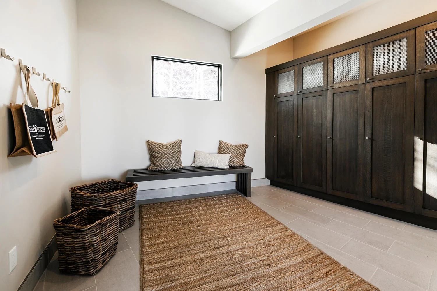 3808 Sun Ridge Dr Park City UT-large-045-047-0453808SunRidge045-1500x1000-72dpi.jpg
