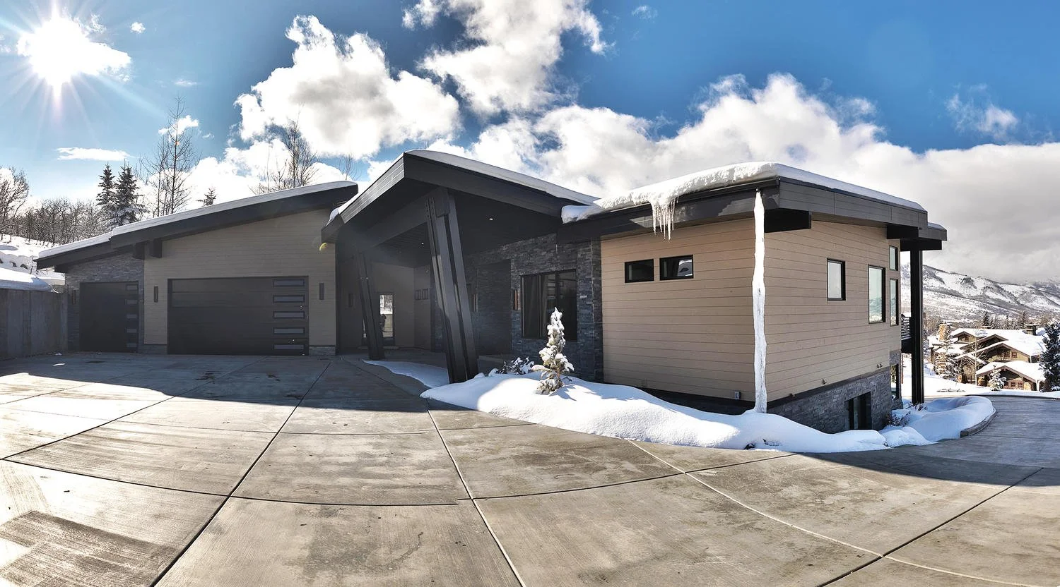 3808 Sun Ridge Dr Park City UT-large-051-030-0513808SunRidge051-1500x833-72dpi.jpg