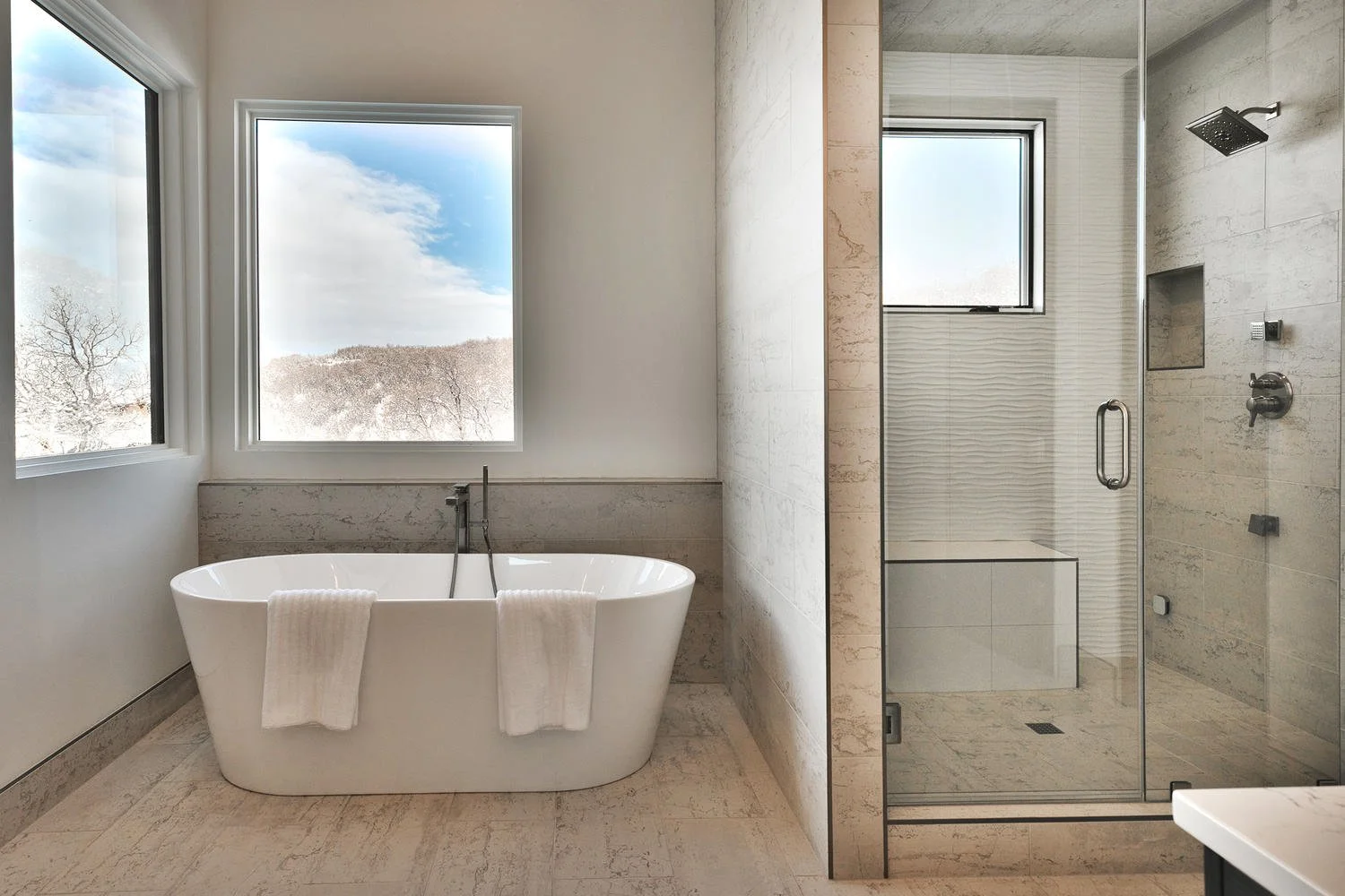 3808 Sun Ridge Dr Park City UT-large-027-026-0273808SunRidge027-1500x1000-72dpi.jpg
