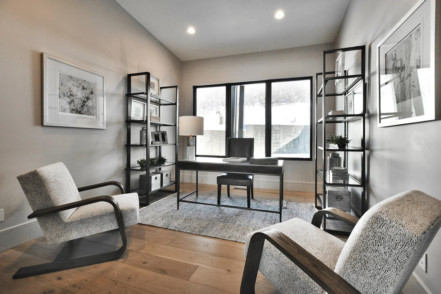 3808 Sun Ridge Dr Park City UT-large-041-045-0413808SunRidge041-1500x1000-72dpi.jpg