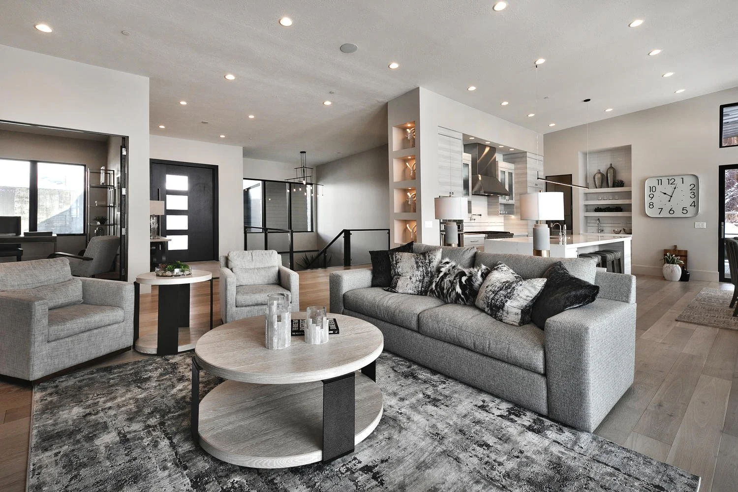 3808 Sun Ridge Dr Park City UT-large-015-015-0153808SunRidge015-1500x1000-72dpi.jpg