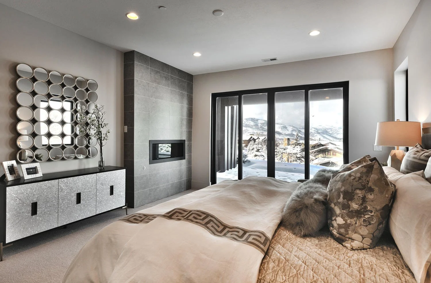 3808 Sun Ridge Dr Park City UT-large-037-037-0373808SunRidge037-1500x987-72dpi.jpg