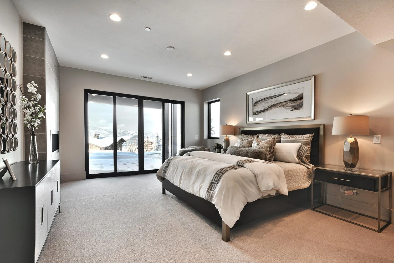 3808 Sun Ridge Dr Park City UT-large-038-040-0383808SunRidge038-1500x1000-72dpi.jpg