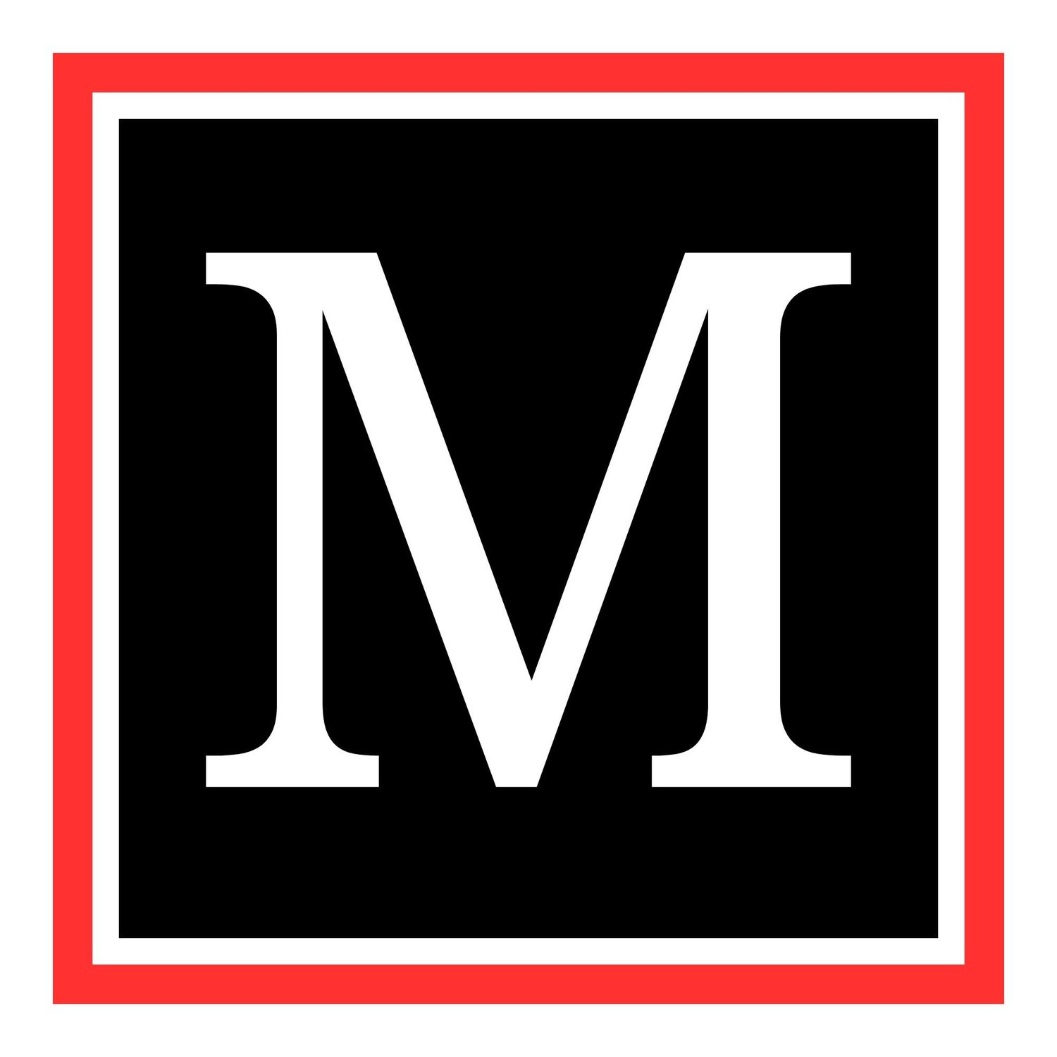 Moffat Company