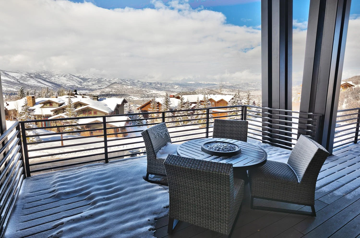 3808 Sun Ridge Dr Park City UT-large-059-058-0593808SunRidge059-1500x994-72dpi.jpg