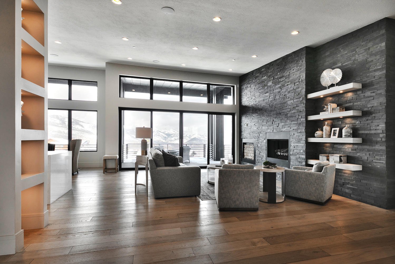 3808 Sun Ridge Dr Park City UT-large-013-010-0133808SunRidge013-1498x1000-72dpi.jpg