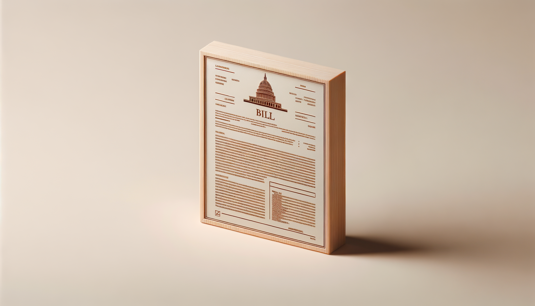 Placeholder