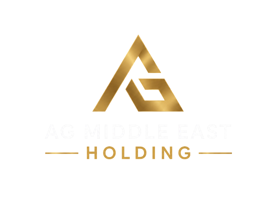 AG Middle East Holding