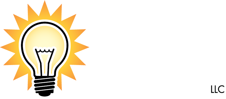 In The Lite