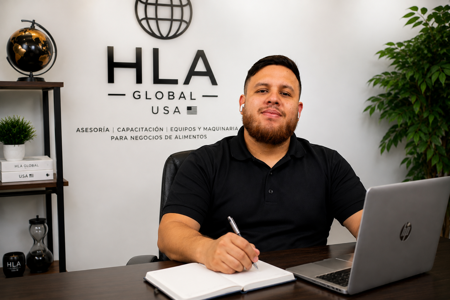 Asesoria online