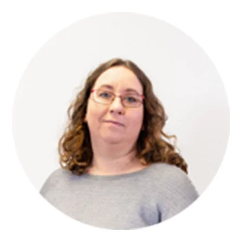 Kaiku Siivouspalvelut Tiia Varjonen