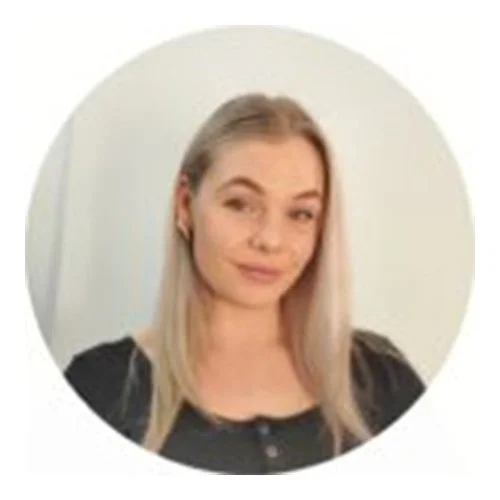 Kaiku Siivouspalvelut Karita Haapanen