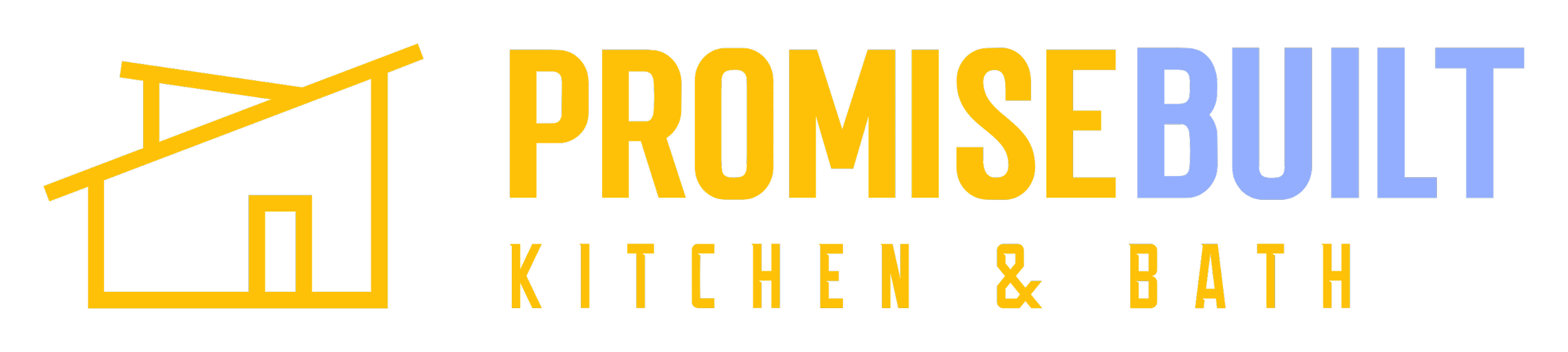 www.PromiseBuiltKB.com