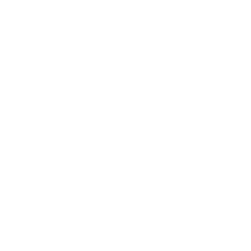 Revive Global