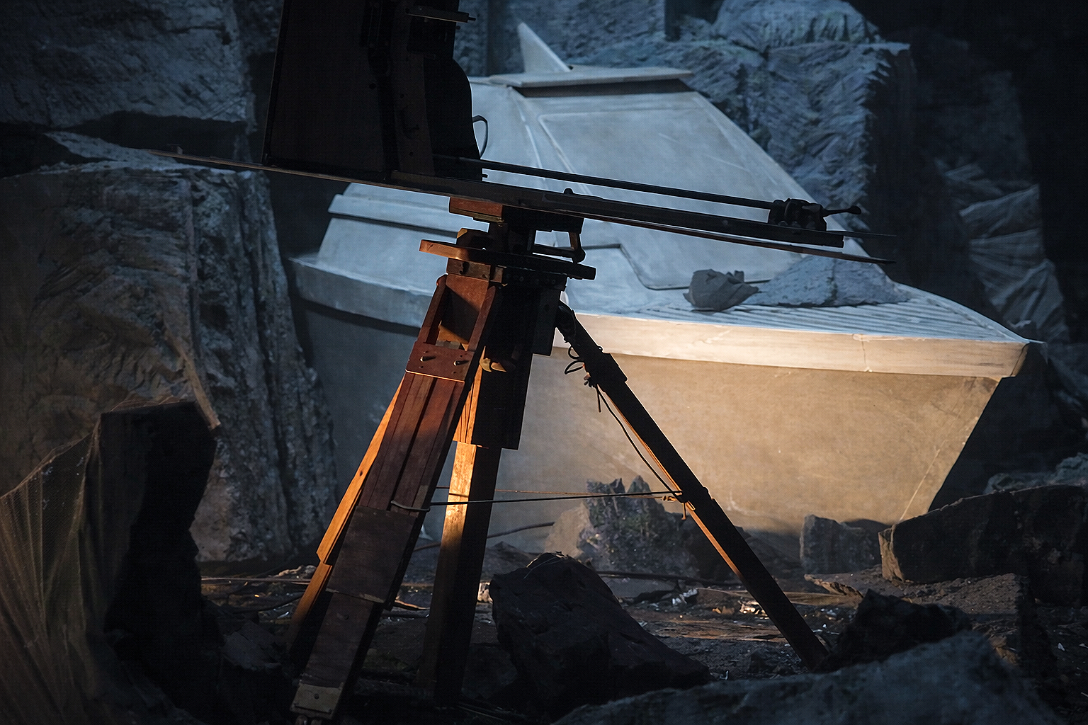 CAMERA.png