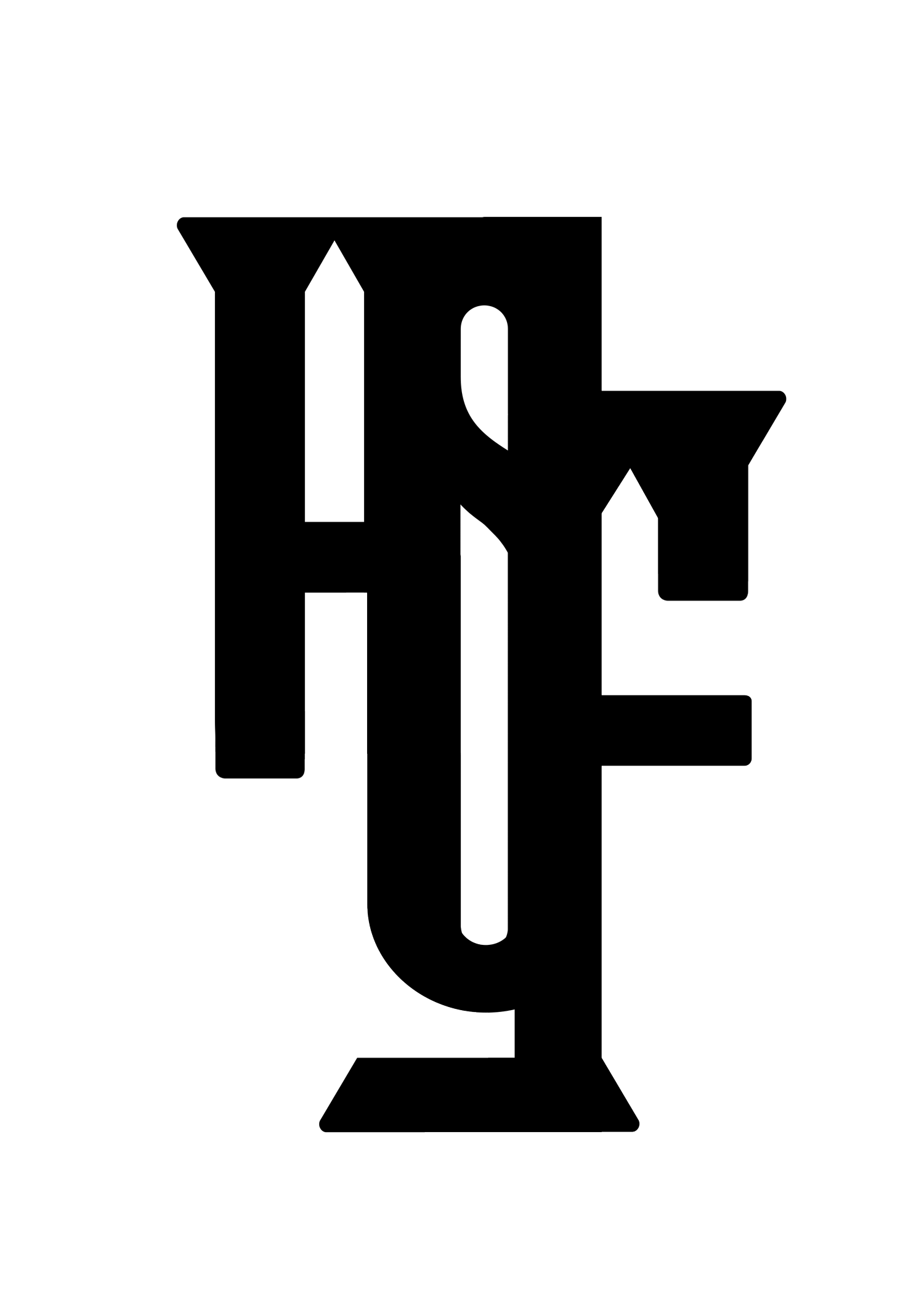 HAUSWOLFF