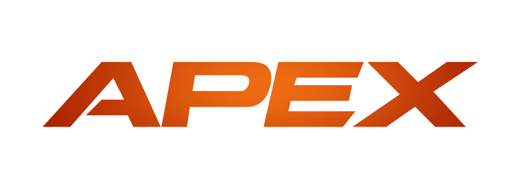 Apex Bodyworks