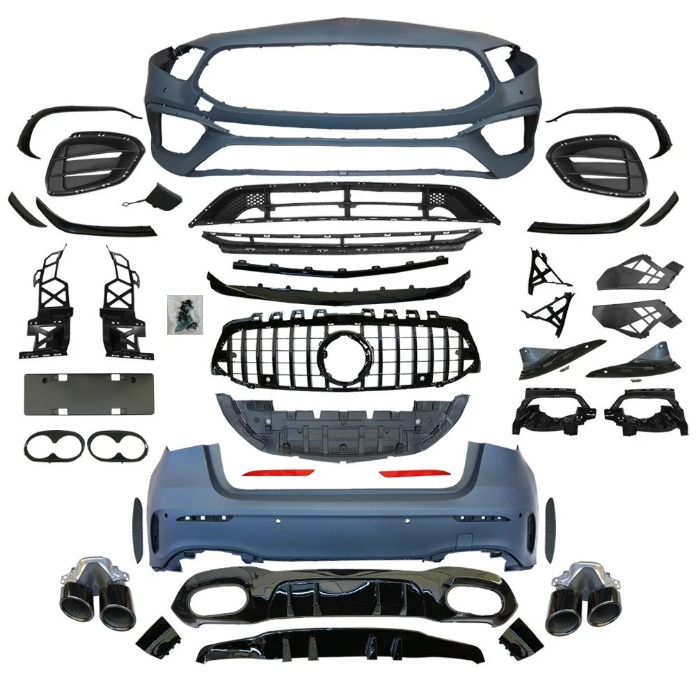 W177 A45 2019- (2).jpg