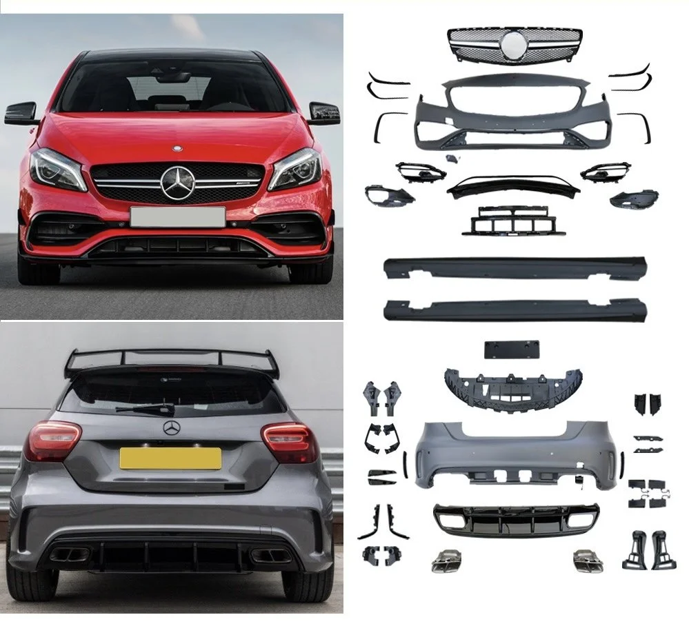 W176 A45 2016- (2).jpg