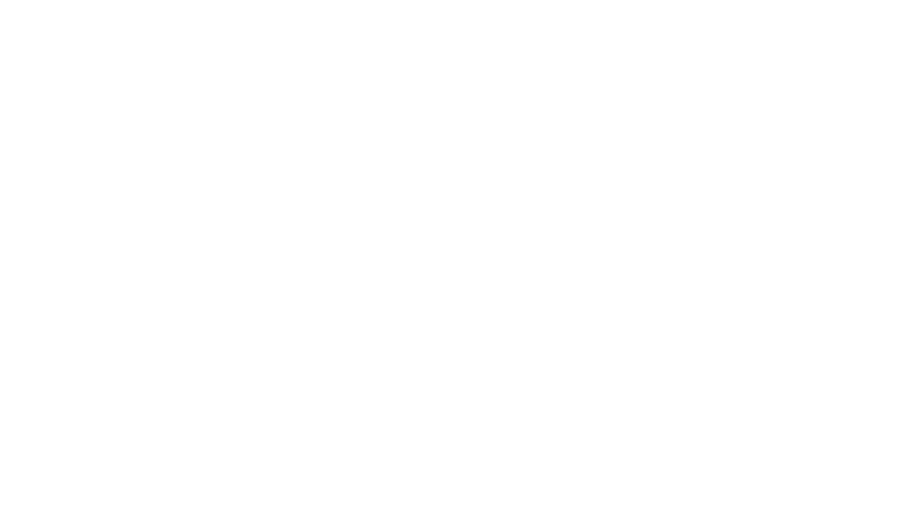 Louisiana State University alumni association Charleston logo in black and white.