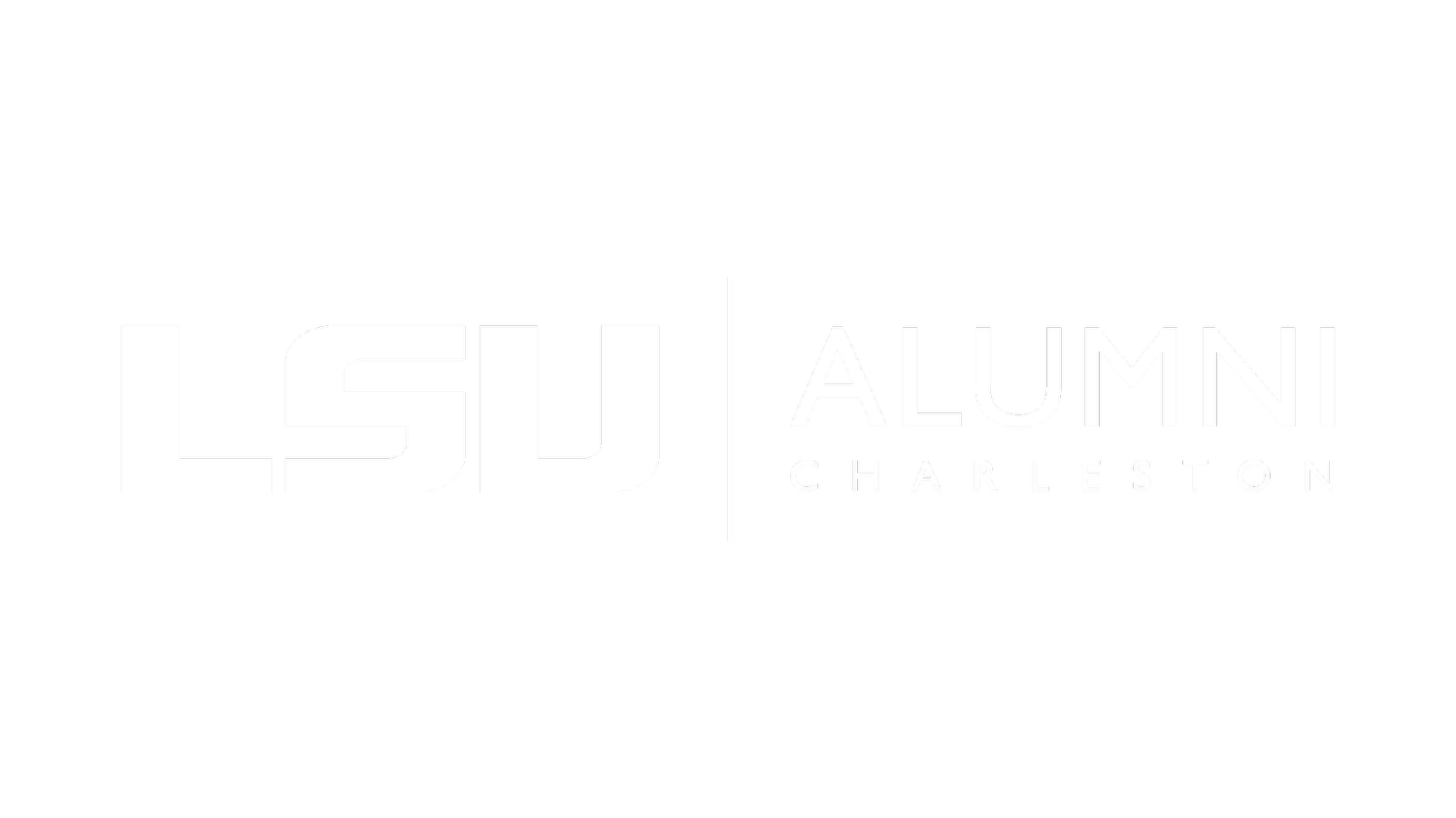 LSU Charleston