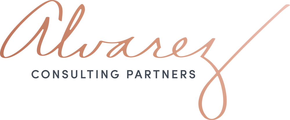 Alvarez Consulting