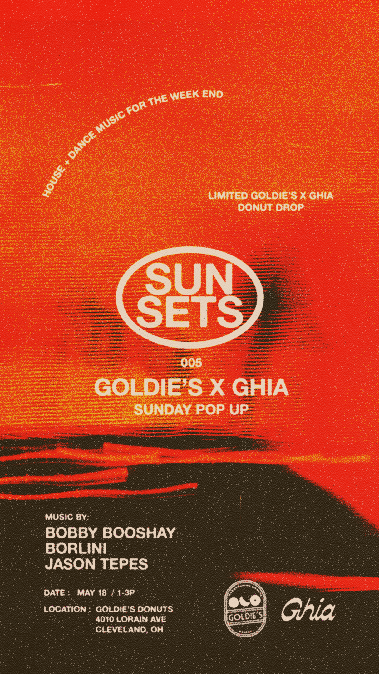 GOLDIES-x-GHIA.png