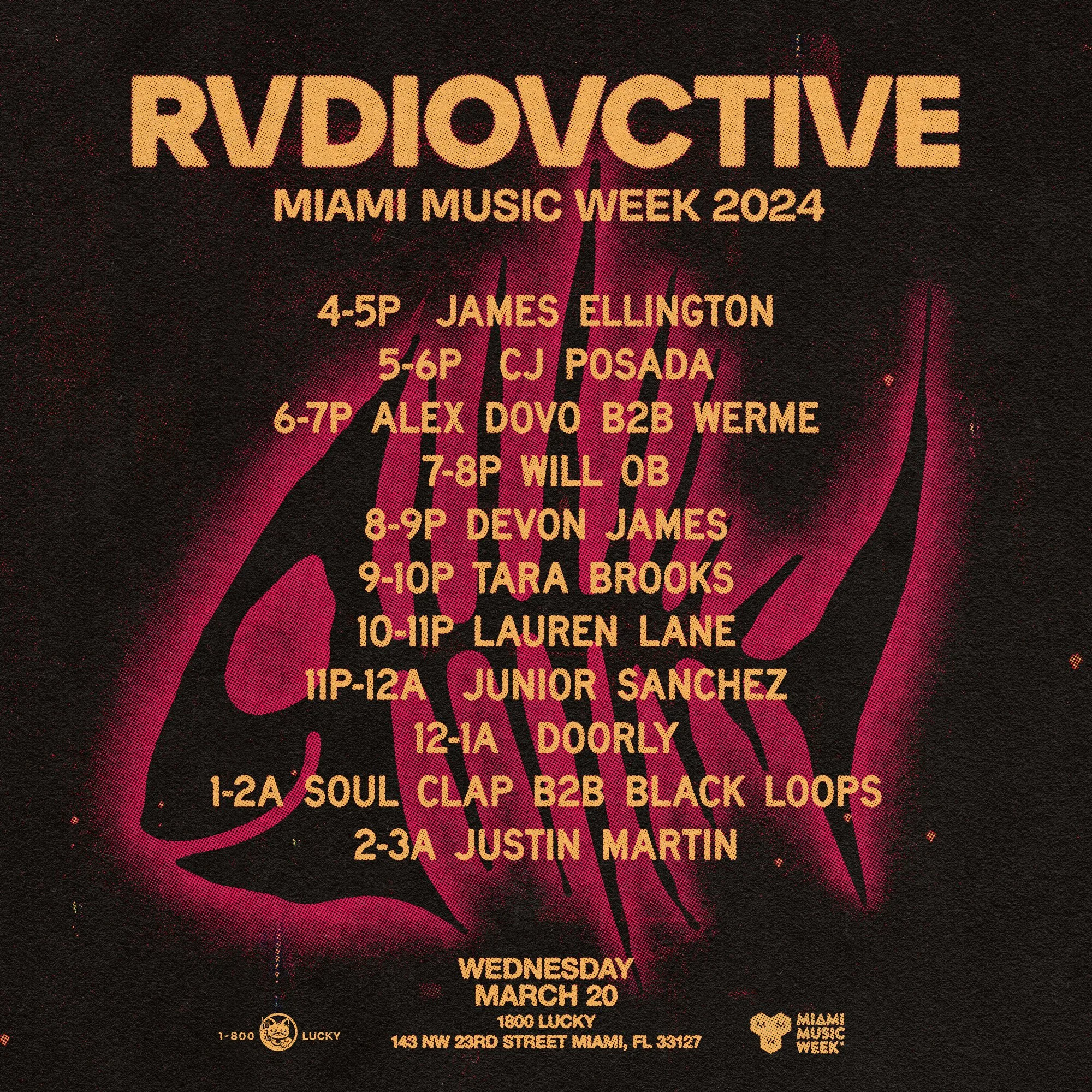 RVDIOVCTIVE-MIAMI-2024.jpg